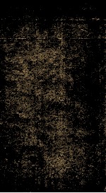 新刊逍日了凡袁先生编纂<em>古本</em>历史大方纲鉴补  卷17