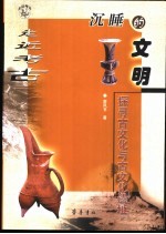 沉睡的文明  探寻古文化与古文化遗址