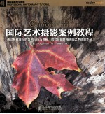 国际艺术<em>摄影</em>案例<em>教程</em>