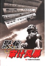 聚焦<em>审计</em>风暴