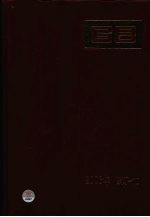 <em>中国</em>国家标准汇编  2006年修订  10