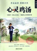 心灵鸡汤  典藏版  1