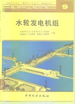水轮发电机组
