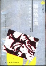困惑的王国  语言和人的讨论