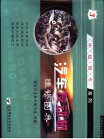 汽车发动机<em>维修</em>图典  第3册  中级<em>轿车</em>