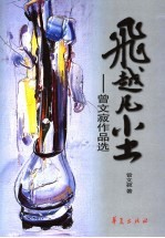 飞越凡尘  <em>曾文</em>寂作品选