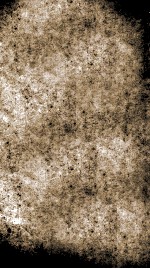 国朝诗别裁  <em>卷</em><em>7</em>-<em>8</em>