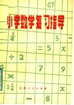 小学数学复习<em>指导</em>
