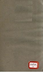 千金翼方  卷第28-30