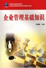 <em>企业</em><em>管理</em>基础<em>知识</em>