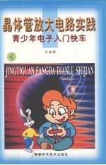 <em>晶<em>体管</em></em>放大<em>电路</em>实践