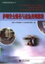<em>护理</em>安全路径与应急处理流程