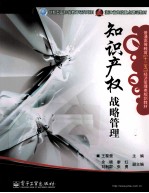 <em><em>知识</em><em>产权</em></em>战略<em>管理</em>