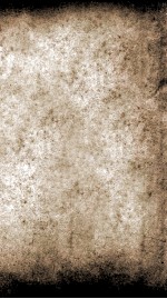 国朝诗别裁  <em>卷</em>13-<em>14</em>