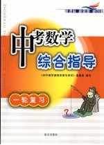 中考数学综合指导  一轮复习
