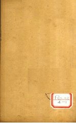 丹溪心法附余  <em>卷</em><em>12</em>-<em>15</em>