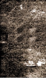 <em>函海</em>  101  雨村诗话  雨村词话