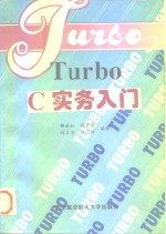 Turbo C实务入门