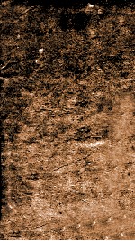 <em>函海</em>  91  金石存