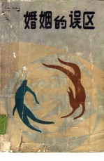 婚姻<em>的</em>误区