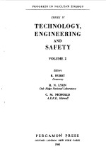 TECHNOLOGY <em>ENGINEERING</em> AND SAFETY VOL <em>2</em>