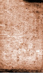 文学<em>津梁</em>  论文集要