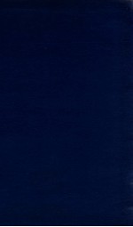 弇州山人续稿  <em>卷</em>10-<em>14</em>