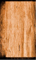 本草纲目（石部）  卷10