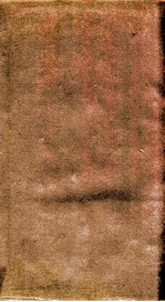 <em>蒙古</em>学史料丛编初集  <em>蒙古</em>地志  2