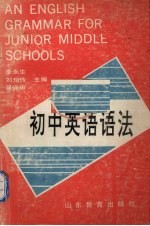 初中英语语法  语法知识讲解、同步测试及答案、语音知识