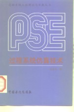 过程系统仿真技术