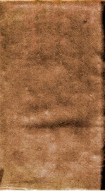 <em>蒙古</em>学史料丛编初集  <em>蒙古</em>史略  第1册
