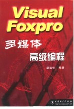 <em>Visual</em> Foxpro多媒体高级<em>编程</em>