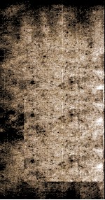 钦定<em>续</em>通典  <em>卷</em>20-22