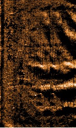 <em>针灸</em>大成  7卷