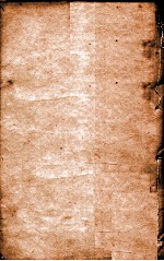 <em>温热</em>经纬  卷4