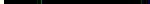俄共  布  “十三大”文献选<em>编</em>