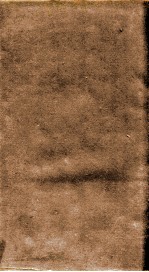 <em>蒙古</em>学史料丛编初集  <em>蒙古</em>地志  1