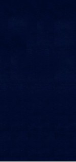 <em>脉诀</em>故证