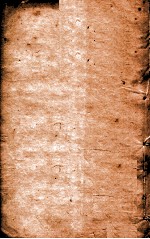 <em>温热</em>经纬  卷5