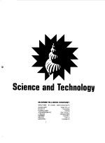 McGRAW-HILL YEARBOOK <em>OF</em> SCIENCE AND <em>TECHNOLOGY</em> 1977