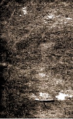 <em>函海</em>  115 蜀雅