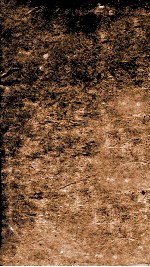 <em>函海</em>  92  金石存