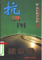 <em>抗洪</em>图