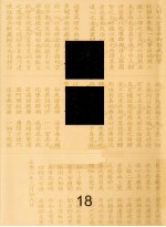 佛藏  18
