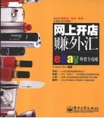 网上开店赚外汇 eBay<em>外贸</em>全攻略