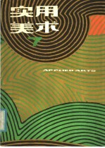 实用<em>美术</em>  7