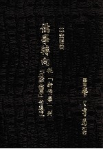 儒学转向  从新儒学到后新儒学的过渡
