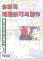 多媒体编程技巧与创作