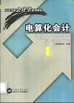 电算化会计